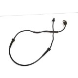 Senzor ABS Stanga Fata BMW Seria 5 F10 (2010-2017) OEM 6853859