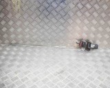 M&acirc;ner Interior St&acirc;nga Față Dodge Stealth 1994, 13092607 - Original