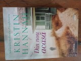 Din nou acasă-Kristin Hannah