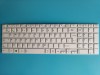 Tastatura Toshiba S50-A S50D-A S50T-A S55-A L50-A L50D-A L70-A S70-A S75-A