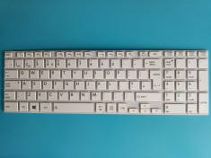 Tastatura Toshiba S50-A S50D-A S50T-A S55-A L50-A L50D-A L70-A S70-A S75-A foto