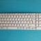 Tastatura Toshiba S50-A S50D-A S50T-A S55-A L50-A L50D-A L70-A S70-A S75-A