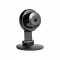 Resigilat Camera de Supraveghere IP Mini Wifi Techstar? Q1 Smart, 2 Mpx FullHD 1080P, Night Vision, IR-CUT, Detectare Miscare, Salvare Cloud sau Micro