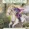 Celtic Myth &amp; Magick: Harness the Power of the Gods &amp; Goddesses
