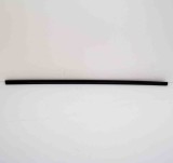 Chedar Geam Ușă St&acirc;nga Spate Tesla Model 3 2018 Originală