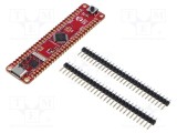 Kit Microchip PIC18F56Q24 - Componente pentru dezvoltare