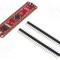 Kit Microchip PIC18F56Q24 - Componente pentru dezvoltare