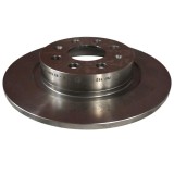 Disc Frana 538543 FDF.752