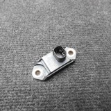 Senzor de accelerație PORSCHE 911 997 2011 OEM: 997.606.111.01 | 1843581