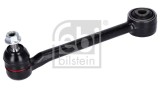 FEBI BILSTEIN 181028 Brat, suspensie roata