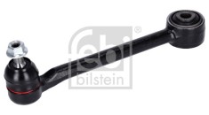 FEBI BILSTEIN 181028 Brat, suspensie roata foto