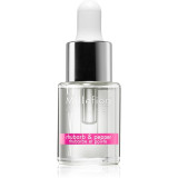 Millefiori Milano Rhubarb &amp; Pepper ulei aromatic 15 ml