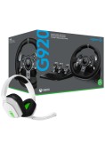 Volan Logitech G920 + Astro A10 Bundle XBOX SERIES X