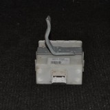 TOYOTA AVENSIS _T25_ 2004 OEM: 89741-05050 SKU: 2129365