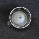 Ventilator aeroterma MAZDA 6 Sedan GG 2004 OEM: 894000-0,GJ8AA02 1461590