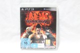 Joc SONY Playstation 3 PS3 - Tekken 6