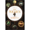 Hobbitul, J.R.R. Tolkien, Rao