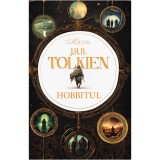 Hobbitul, J.R.R. Tolkien, Rao