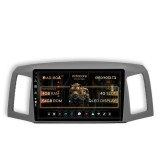 Navigatie Jeep Grand Cherokee (2004-2007), Android 13, A-Octacore 4GB RAM + 64GB ROM, 9 Inch - AD-BGA10004+AD-BGRKIT297v2