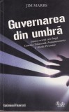Jim Marrs - Guvernarea din umbra