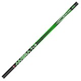 Varga Ambra SL 5m Maver