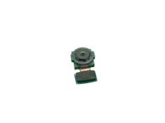 Samsung A53 Camera Macro SM-A536B, SM-A536B/DS SWAP