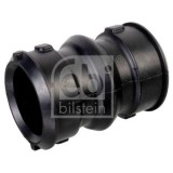 Febi Bilstein Pozitie, suport aripa