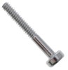 Surub cilindru drujba compatibil Stihl T27 (5,3 X 41mm) BUC, Taiwan