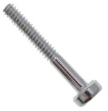 Surub cilindru drujba compatibil Stihl T27 (5,3 X 41mm) BUC