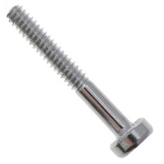 Surub cilindru drujba compatibil Stihl T27 (5,3 X 41mm) BUC