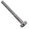 Surub cilindru drujba compatibil Stihl T27 (5,3 X 41mm) BUC