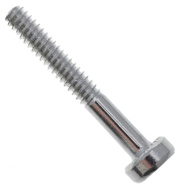 Surub cilindru drujba compatibil Stihl T27 (5,3 X 41mm) BUC