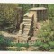 FA49-Carte Postala- UCRAINA - Kiev, Portile de aur, necirculata 1970