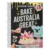 Bake Australia Great