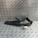 Aripa de plastic st&acirc;nga față NISSAN 370 Z Coupe Z34 2014 OEM: 65821-1EA1A