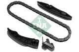 Kit lant distributie BMW 1, 2, 3, 3 Gran Turismo, 4, 4 Gran, 5, 5 Gran Turismo, X1; Mini Mini, Mini Clubman, Mini Clubvan, Mini Countryman, Mini