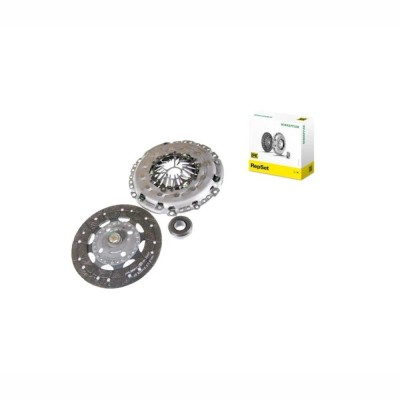 Kit ambreiaj Luk 624326700 foto