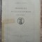 Memoriile sectiunii istorice, seria III, tomul V// Academia Romana, 1926