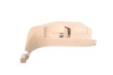 Ornament prag interior dreapta față BMW X5 F15, F85 2015 OEM: 7284530 13792020
