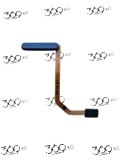 Flex power amprenta Samsung SM-A156 A15 (5G)