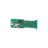 Placă electronică pentru mașină de spălat rufe BOSCH 12003522 Original