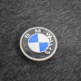 Capac de roata BMW 3 F30, F80 2013
