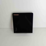 Ecran de navigație MERCEDES-BENZ GLC X254 2022 OEM: A2069004320,A2069011111,A2069027804