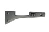 Maner usa VW CRAFTER 30-35 bus (2E) (2006 - 2016) BLIC 6010-02-065410WP