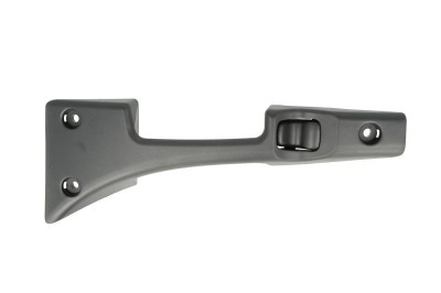 Maner usa VW CRAFTER 30-35 bus (2E) (2006 - 2016) BLIC 6010-02-065410WP foto
