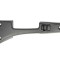 Maner usa VW CRAFTER 30-35 bus (2E) (2006 - 2016) BLIC 6010-02-065410WP