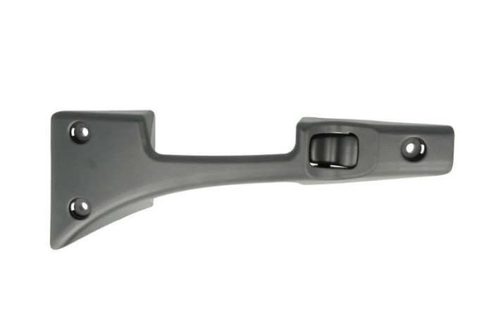 Maner usa VW CRAFTER 30-35 bus (2E) (2006 - 2016) BLIC 6010-02-065410WP