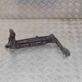 Suport bara de protecție st&acirc;nga spate VW TRANSPORTER V T5 Minibus / passenger 2006 OEM: 7H0807393C 2852850