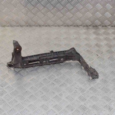 Suport bara de protecție st&amp;acirc;nga spate VW TRANSPORTER V T5 Minibus / passenger 2006 OEM: 7H0807393C 2852850 foto