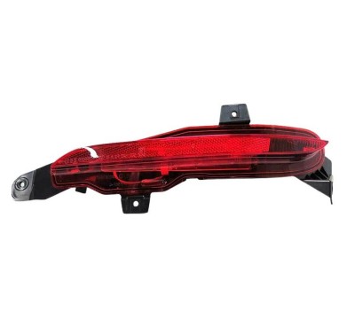 Lampa ceata spate LAND ROVER RANGE ROVER VELAR, 04.2017-, partea dreapta, VALEO, LED, foto